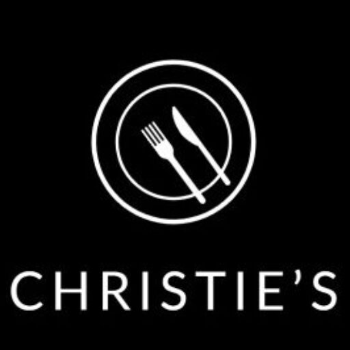 Christies Sdr. Hostrup Kro