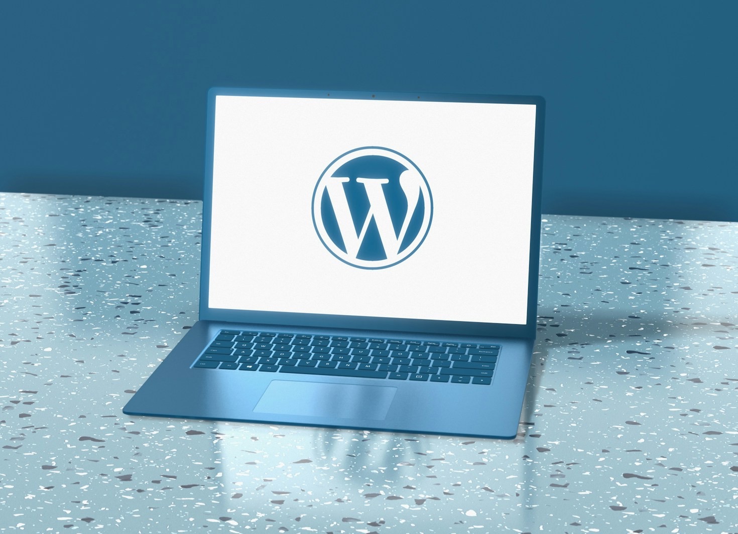 10 tips til en succesfuld WordPress-blog